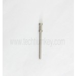 2.0mm BAFUTE replace pin